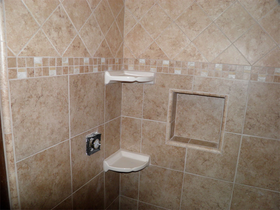 Bathroom Bathroom Remodel Tile Innovative On For Floors And Showers H Huehl Construction 10 Bathroom Remodel Tile