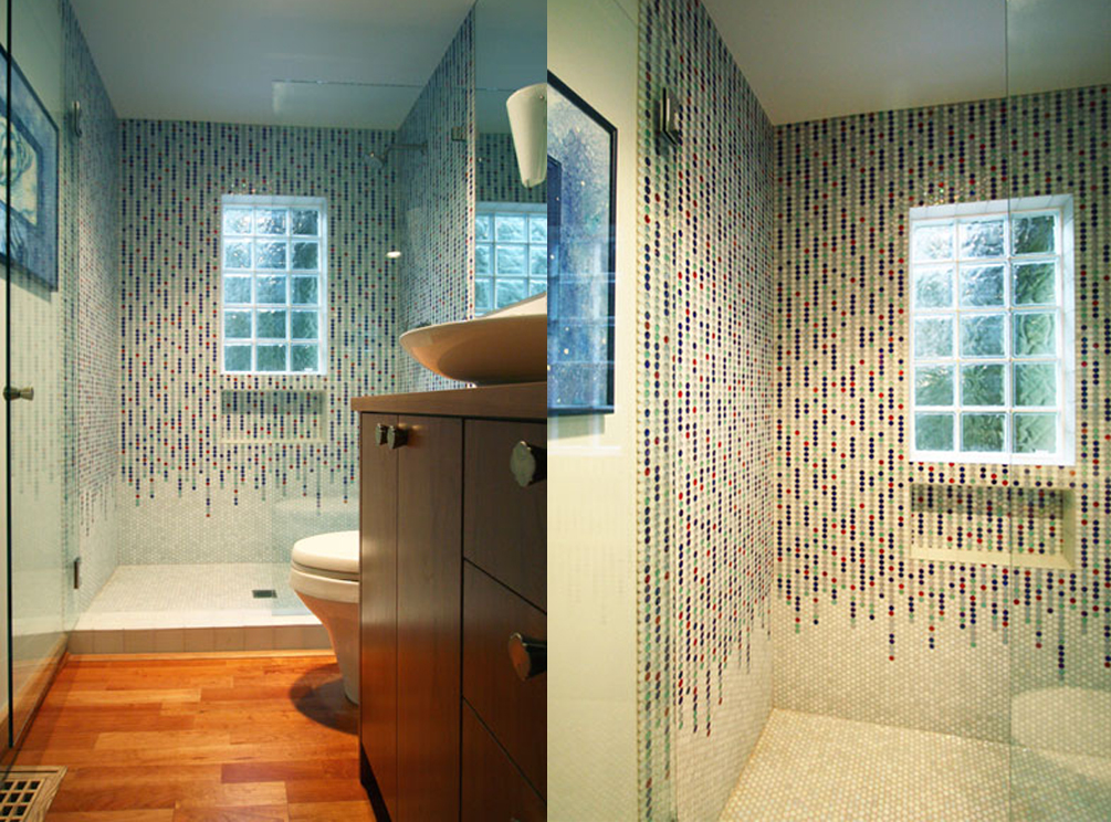 Bathroom Bathroom Remodel Tile Stunning On Within Remodeling 5 Ideas From Portland Home Remodels 8 Bathroom Remodel Tile