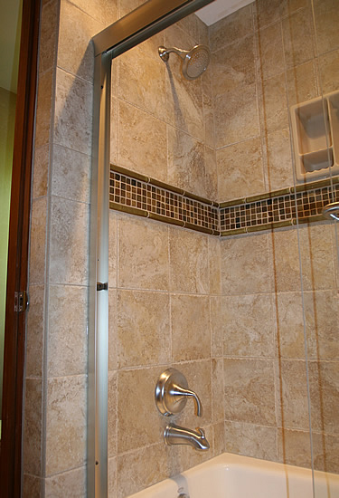 Bathroom Bathroom Remodel Tile Wonderful On For Designs Of Exemplary Small Remodeling Fairfax 7 Bathroom Remodel Tile