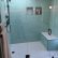 Bathroom Bathroom Remodel Tile Wonderful On Pertaining To Side By Vanities Glass Los Feliz 18 Bathroom Remodel Tile