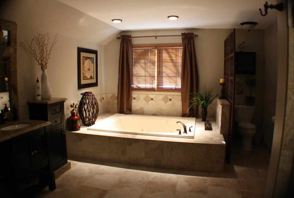 Bathroom Bathroom Remodeling Chicago Contemporary On With Regard To Naperville 1 Rated Contractor Low Prices 24 Bathroom Remodeling Chicago