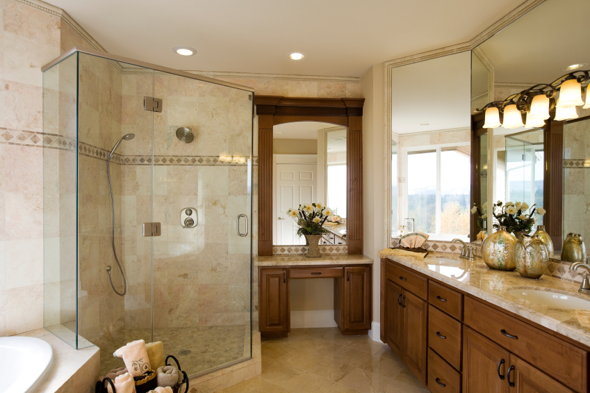 Bathroom Bathroom Remodeling Chicago Creative On Intended For Bathrooms Long Island Contractors 22 Bathroom Remodeling Chicago