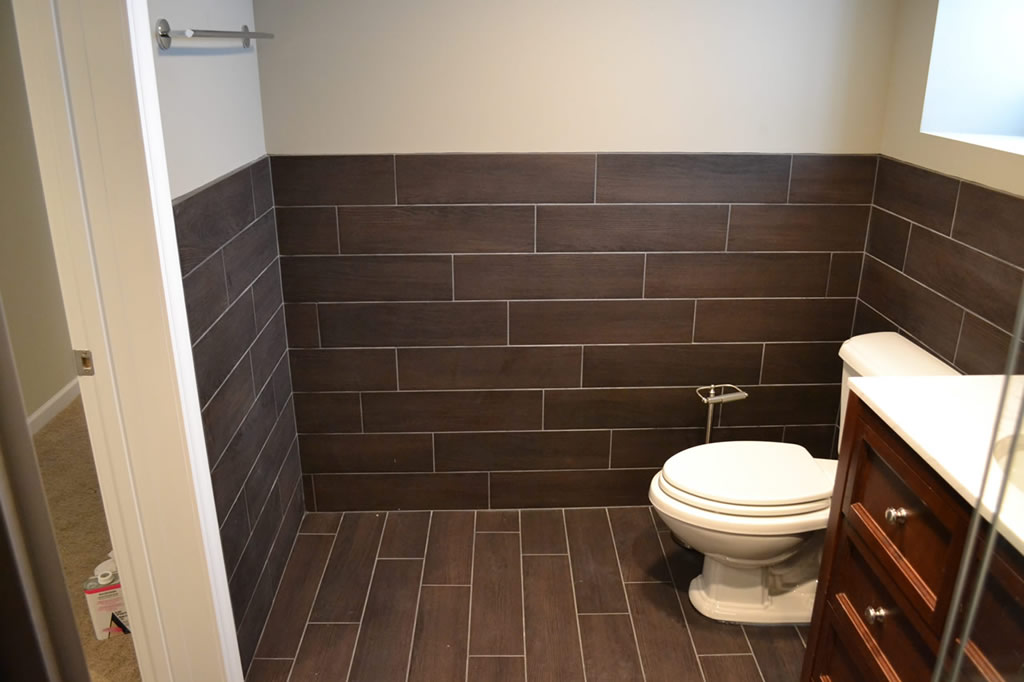 Bathroom Bathroom Remodeling Chicago Excellent On Within River North Remodel Barts IL 10 Bathroom Remodeling Chicago