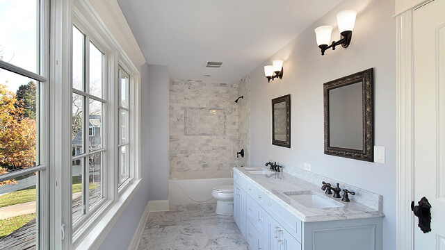 Bathroom Bathroom Remodeling Chicago Interesting On Throughout Best Of In Il 8 Bathroom Remodeling Chicago