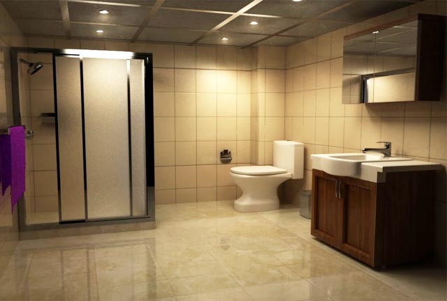 Bathroom Bathroom Remodeling Chicago Marvelous On Pertaining To Remodel Awesome Il 19 Bathroom Remodeling Chicago