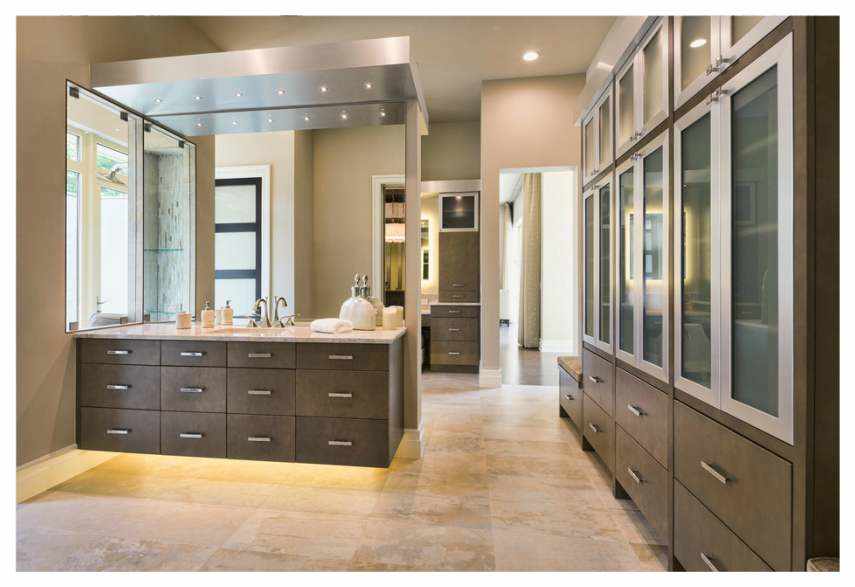 Bathroom Bathroom Remodeling Chicago Plain On And Naperville 1 Rated Contractor Low Prices 20 Bathroom Remodeling Chicago