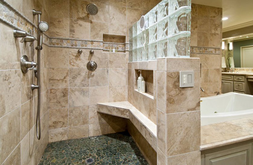 Bathroom Bathroom Remodeling Chicago Wonderful On Inside Stark Builders Inc Remodel 16 Bathroom Remodeling Chicago