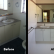 Bathroom Bathroom Resurfacing Amazing On Intended For Outstanding Renovations Gold Coast Made Easy 10 Bathroom Resurfacing