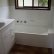 Bathroom Bathroom Resurfacing Astonishing On And Powerful Resurface Shower Pan Base Tray Repairs 9 Bathroom Resurfacing