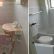 Bathroom Bathroom Resurfacing Astonishing On Everything You Need To Know About Finding A Resurfacer 14 Bathroom Resurfacing