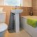 Bathroom Resurfacing Brilliant On With Service Doctor Remodeling Design Studio 5