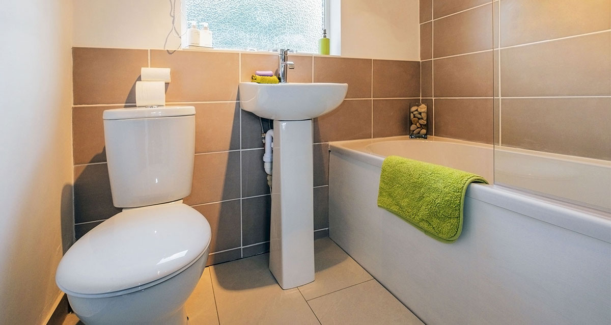 Bathroom Bathroom Resurfacing Brilliant On With Service Doctor Remodeling Design Studio 5 Bathroom Resurfacing