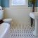 Bathroom Bathroom Resurfacing Creative On Within Tile Repairs Indianapolis IN 18 Bathroom Resurfacing