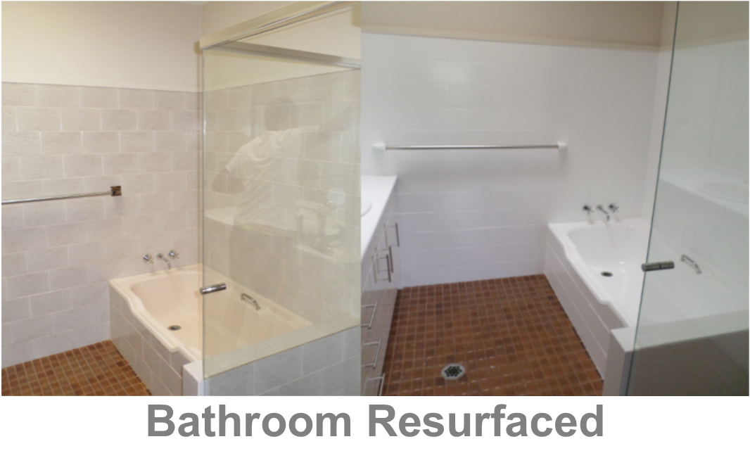 Bathroom Bathroom Resurfacing Delightful On With Tiles Interior Design Resurface 8 Bathroom Resurfacing
