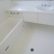 Bathroom Bathroom Resurfacing Fresh On In Perth Enev2009 28 Bathroom Resurfacing