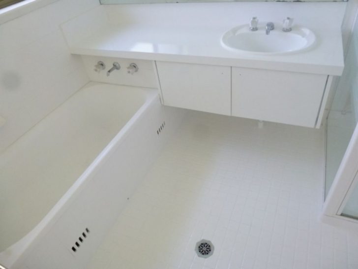 Bathroom Bathroom Resurfacing Fresh On In Perth Enev2009 28 Bathroom Resurfacing