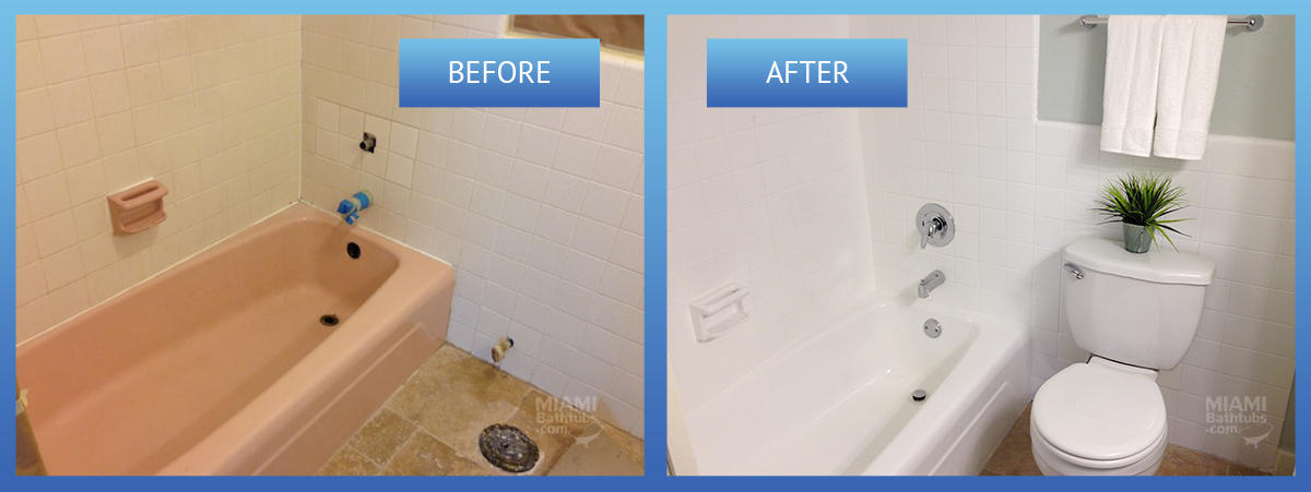 Bathroom Bathroom Resurfacing Imposing On Pertaining To Best Amazing Of Tiles Miami Bathtub Refinishing 16 Bathroom Resurfacing