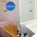 Bathroom Bathroom Resurfacing Imposing On Regarding Renovation Melbourne Thermoglaze 21 Bathroom Resurfacing