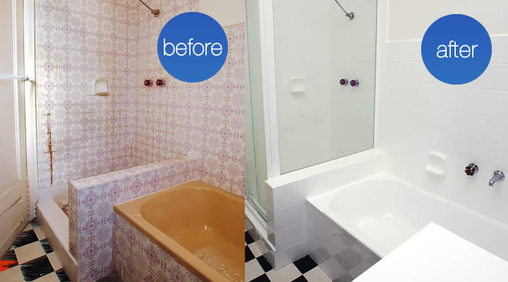 Bathroom Bathroom Resurfacing Imposing On Regarding Renovation Melbourne Thermoglaze 21 Bathroom Resurfacing
