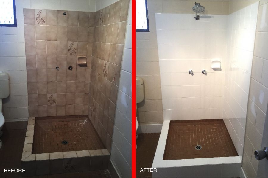 Bathroom Bathroom Resurfacing Interesting On With Regard To Excellent Kitchen Renew And 17 Bathroom Resurfacing