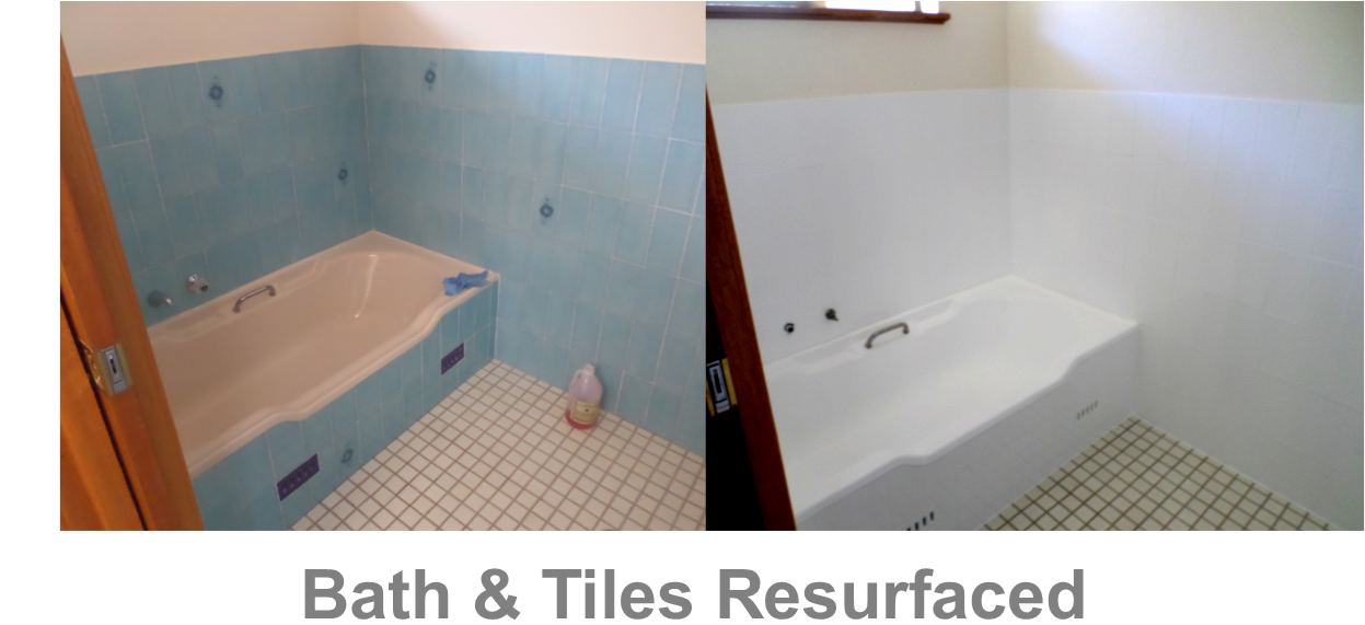 Bathroom Bathroom Resurfacing Nice On Inside Tile Design Ideas 0 Bathroom Resurfacing