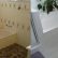 Bathroom Bathroom Resurfacing Simple On Within Mark S In Your Bath Brisbane Experts 12 Bathroom Resurfacing