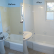 Bathroom Bathroom Resurfacing Stylish On With Bathtub Chesapeake Porcelain Tile Virginia 6 Bathroom Resurfacing