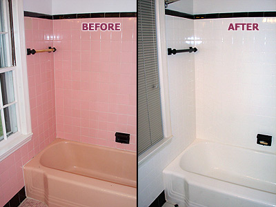 Bathroom Bathroom Resurfacing Wonderful On For Wall Tile Refinishing Connecticut Mr Resurface 20 Bathroom Resurfacing
