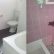 Bathroom Bathroom Resurfacing Wonderful On Intended Sydneyab Reglazing Pertaining To Awesome Home 15 Bathroom Resurfacing