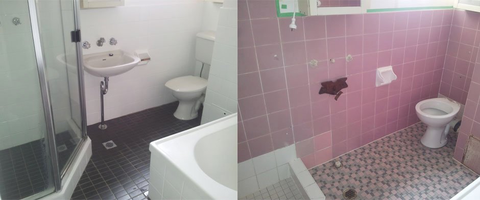 Bathroom Bathroom Resurfacing Wonderful On Intended Sydneyab Reglazing Pertaining To Awesome Home 15 Bathroom Resurfacing