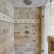 Bathroom Bathroom Tile Designs Ideas Creative On For Incredible Tiles 1000 About 23 Bathroom Tile Designs Ideas