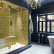 Bathroom Tile Designs Ideas Exquisite On Inside To Inspire You Freshome Com 3