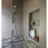 Bathroom Bathroom Tile Designs Ideas Fresh On Throughout Designer Tiles Shower For 10 Bathroom Tile Designs Ideas