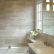 Bathroom Bathroom Tile Designs Ideas Imposing On Intended Exquisite Fine Design To Inspiration 22 Bathroom Tile Designs Ideas