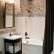 Bathroom Bathroom Tile Designs Ideas Imposing On Within Tiles Design Fresh In Custom Marensky Com For 6 Bathroom Tile Designs Ideas