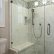 Bathroom Bathroom Tile Designs Ideas Impressive On For Design Beampay Co 26 Bathroom Tile Designs Ideas