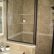 Bathroom Bathroom Tile Designs Ideas Marvelous On Intended For Small Bathrooms 47 14 Bathroom Tile Designs Ideas