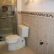 Bathroom Bathroom Tile Designs Ideas Modern On With Regard To Wall Small Install S 15 Bathroom Tile Designs Ideas
