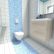 Bathroom Bathroom Tile Designs Ideas Modest On For Small Bathrooms Tiling 27 Bathroom Tile Designs Ideas