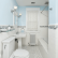 Bathroom Bathroom Tile Designs Ideas Modest On With Regard To Inspire You Freshome Com 8 Bathroom Tile Designs Ideas