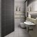 Bathroom Bathroom Tile Designs Ideas Perfect On Pertaining To Small Design For Home Interiors 13 Bathroom Tile Designs Ideas