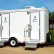 Bathroom Bathroom Trailer Rental Charming On Throughout Portable Restroom Trailers For Events Long Term 10 Bathroom Trailer Rental