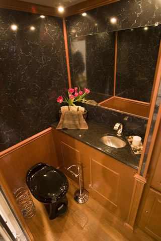 Bathroom Bathroom Trailer Rental Exquisite On Throughout Luxurious Mobile Restroom For Long Island Weddings 24 Bathroom Trailer Rental
