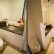 Bathroom Bathroom Trailer Rental Perfect On Regarding Beautiful Clean Indianapolis Portable 28 Bathroom Trailer Rental