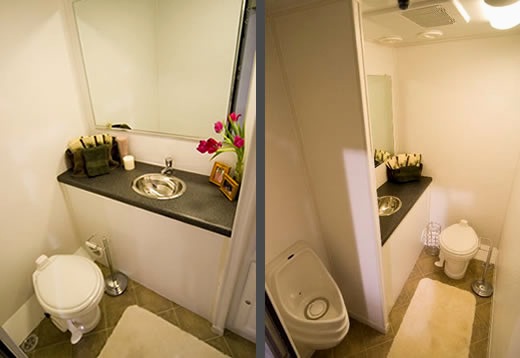 Bathroom Bathroom Trailer Rental Perfect On Regarding Beautiful Clean Indianapolis Portable 28 Bathroom Trailer Rental