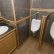 Bathroom Bathroom Trailer Rental Stylish On Inside Black Tie Restroom Pin Up Toilets Pinterest 14 Bathroom Trailer Rental