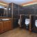 Bathroom Bathroom Trailer Rental Stylish On Restroom Trailers For Rent In VA MD DC Blue Ribbon RestroomBlue 16 Bathroom Trailer Rental