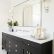 Furniture Bathroom Vanities Astonishing On Furniture Intended A Gorgeous Black Vanity Sits Maze Marble Floor Tiles And 19 Bathroom Vanities