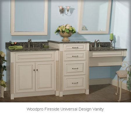 Furniture Bathroom Vanities Delightful On Furniture Regarding And Tops Frank Webb Home 21 Bathroom Vanities