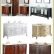 Furniture Bathroom Vanities Exquisite On Furniture Intended For 4 Less Free Shipping Continental US Open 24 Hours 18 Bathroom Vanities